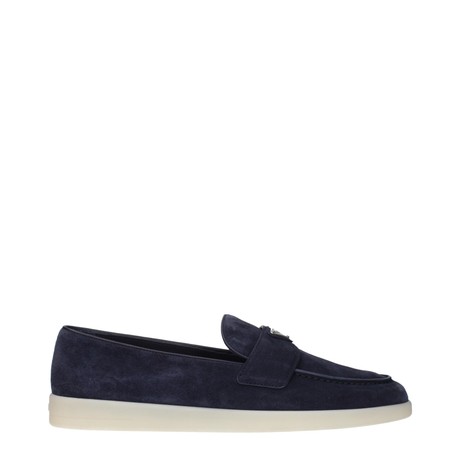 PRADA — F84299