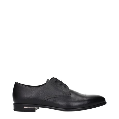 PRADA — F84300