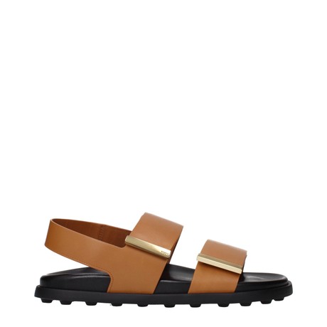 TOD'S &mdash; F84302