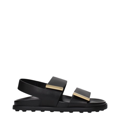 TOD'S &mdash; F84302