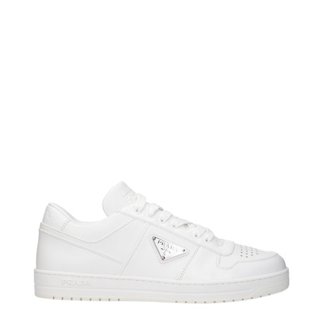 PRADA — F84304