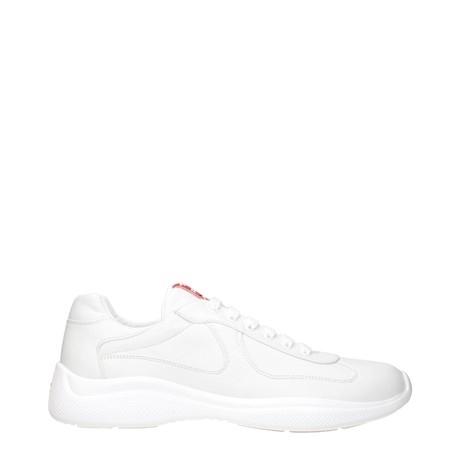 PRADA — F84307