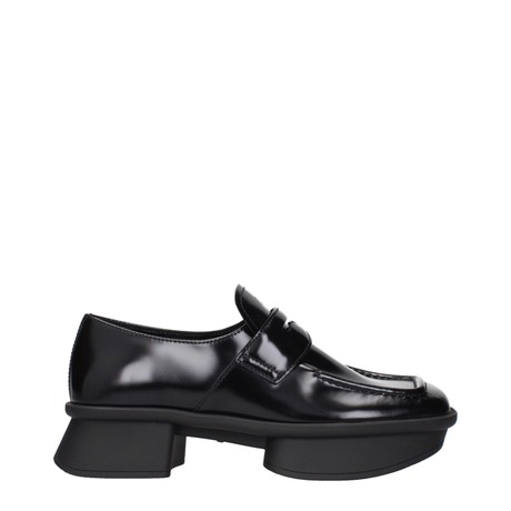 PRADA — F84308
