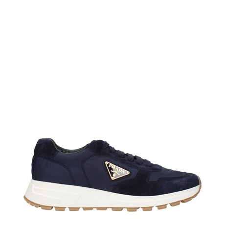 PRADA — F84309
