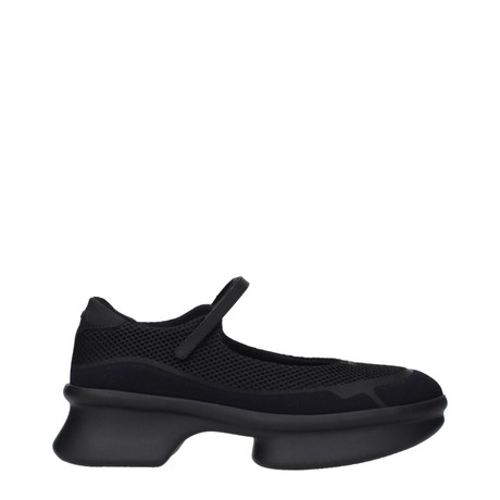 PRADA — F84311