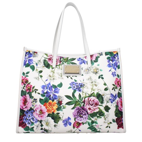 DOLCE&GABBANA — F84315