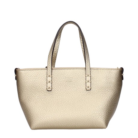 FENDI — F84320