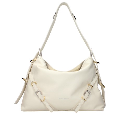 GIVENCHY &mdash; F84326