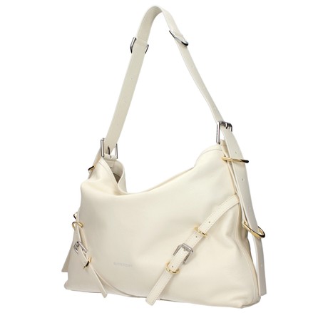 Bags Givenchy beige, avorio &mdash; fot 2