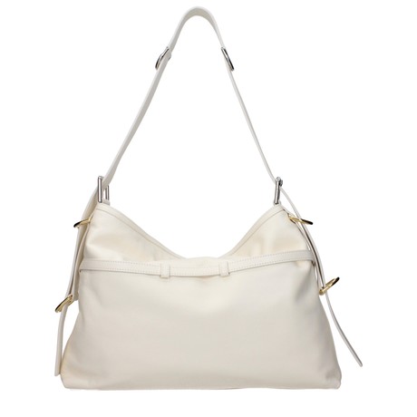 Bags Givenchy beige, avorio &mdash; fot 3