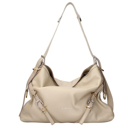 GIVENCHY — F84326