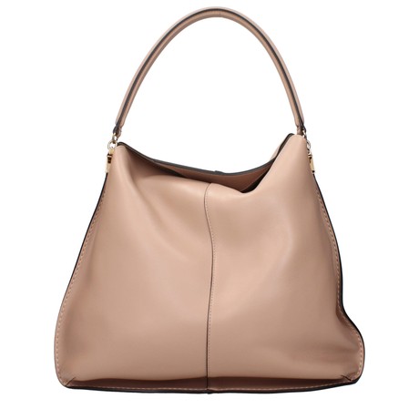 TOD'S — F84329