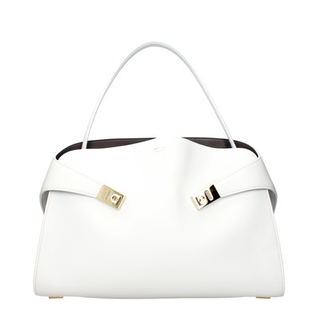 SALVATORE FERRAGAMO — F84339