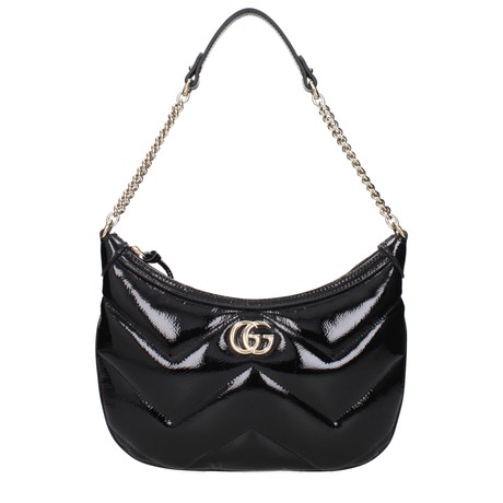 GUCCI — F84340