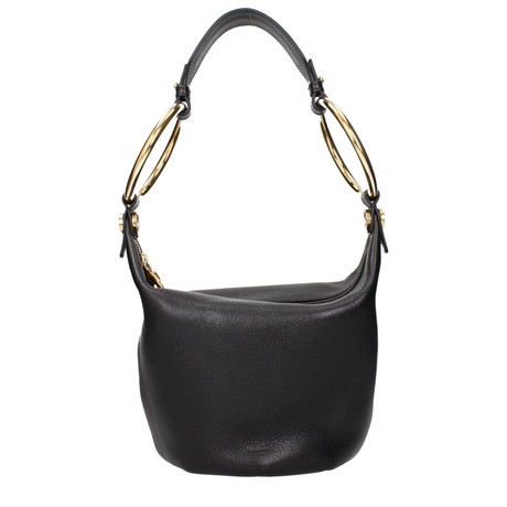 CHLOé — F84341