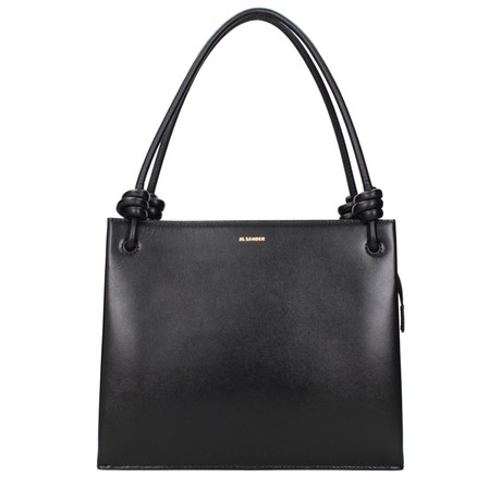 JIL SANDER — F84343