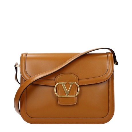 VALENTINO GARAVANI — F84344