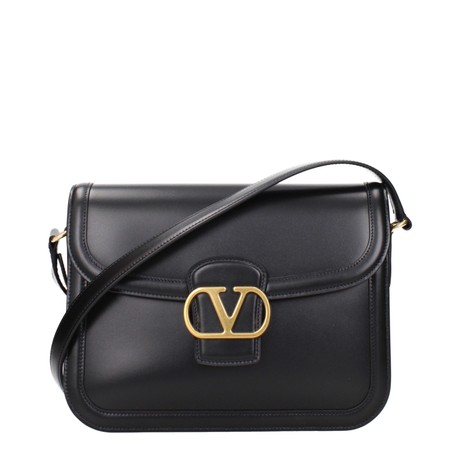 VALENTINO GARAVANI — F84344