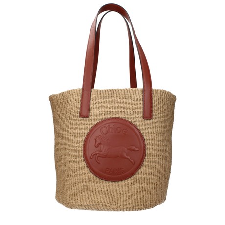 CHLOé — F84345