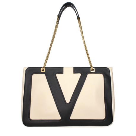 VALENTINO GARAVANI — F84347