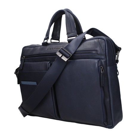 PIQUADRO — F84348