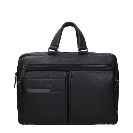 PIQUADRO — F84348