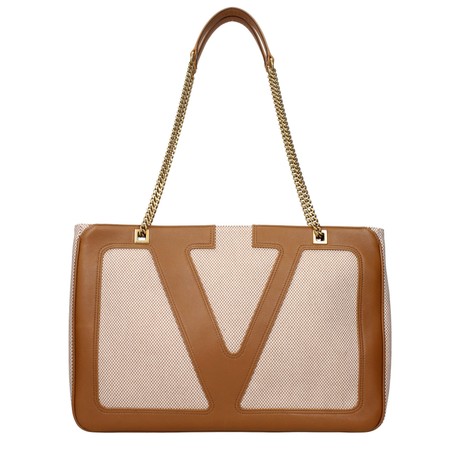 VALENTINO GARAVANI — F84352