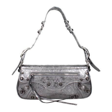 BALENCIAGA — F84353