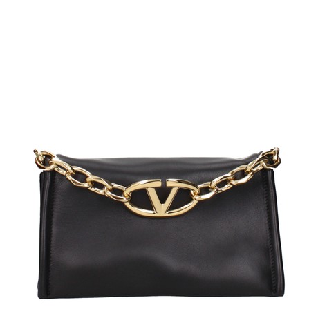 VALENTINO GARAVANI — F84354
