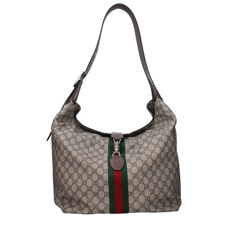 GUCCI — F84356