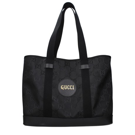 GUCCI — F84359
