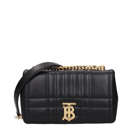BURBERRY — F84362