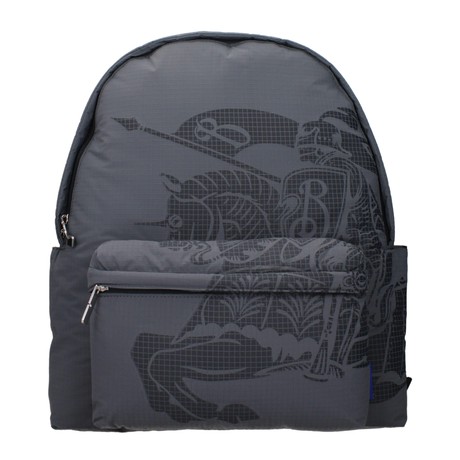 BURBERRY — F84367