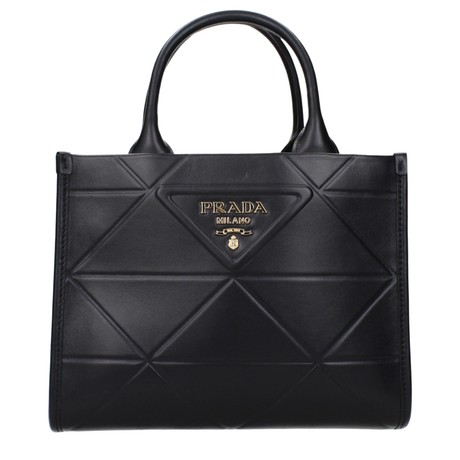 PRADA — F84368