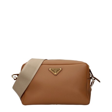 PRADA — F84369