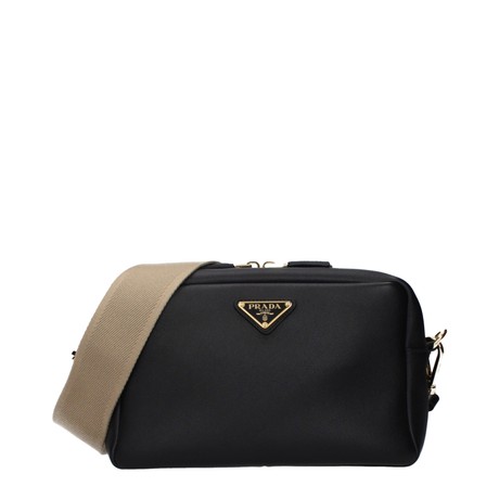 PRADA &mdash; F84369