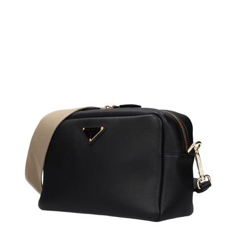 PRADA F84369 - NERO - KREPŠIAI - Image 2