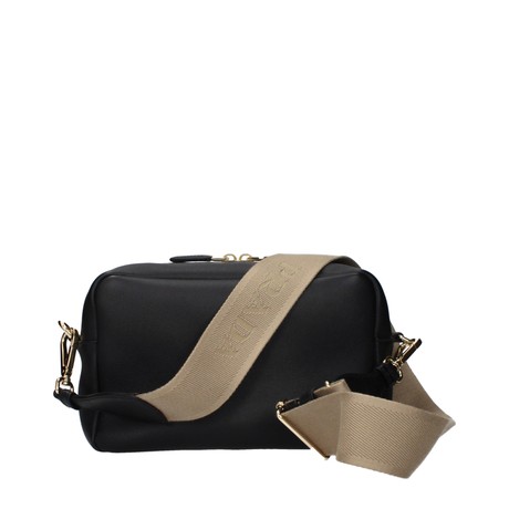 PRADA F84369 - NERO - KREPŠIAI - Image 3