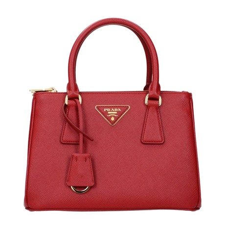 PRADA — F84370