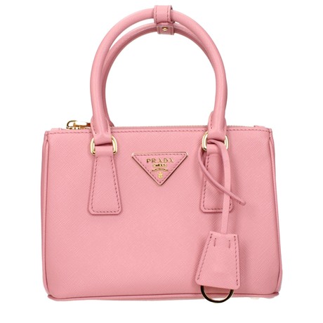 PRADA — F84371