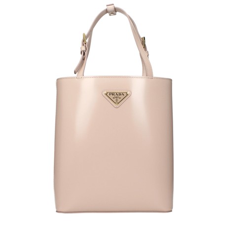 PRADA — F84372