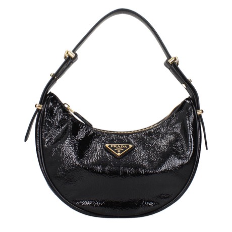 PRADA — F84374