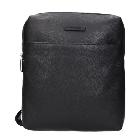 PIQUADRO — F84376