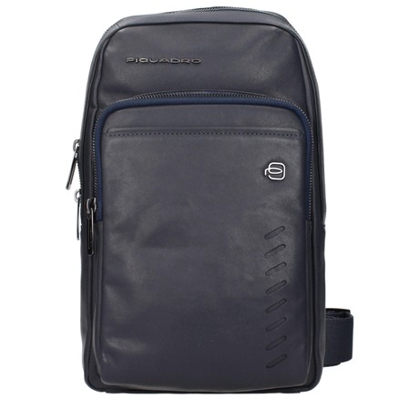 PIQUADRO — F84379