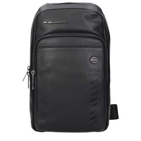 PIQUADRO — F84379