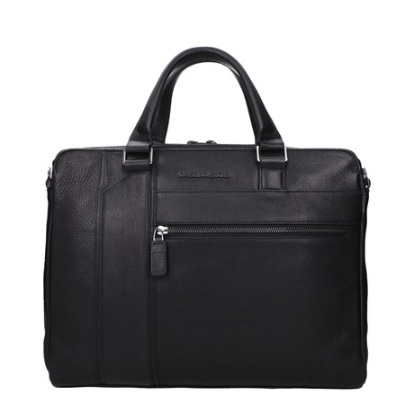 PIQUADRO — F84380
