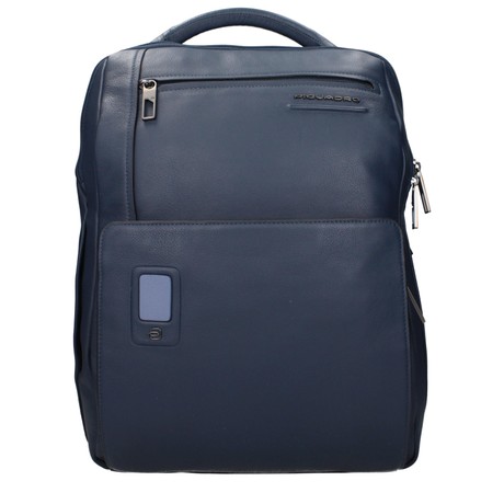 PIQUADRO — F84381