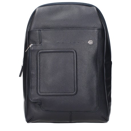 PIQUADRO — F84382