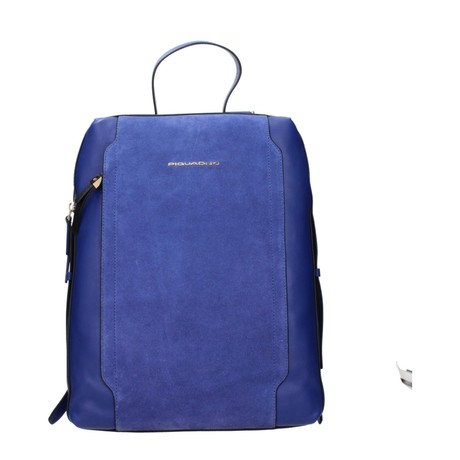 PIQUADRO — F84383