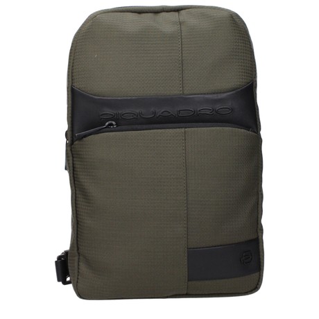 PIQUADRO — F84384